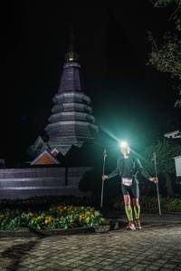 BIB: 
                            <button type="button" onclick="openModal(22297994)" class="btn btn-primary btn-sm float-right btn-popup" data-toggle="modal" data-target=".modal-high-quality">
                        <i class="fas fa-shopping-cart"></i> Add to Cart
                    </button>
                                            <button type="button" onclick="isThisMe(22297994, true)" class="btn btn-success btn-sm float-right btn-popup btn-isme hidden" data-toggle="tooltip" data-placement="bottom" title="นี่คือรูปของคุณใช่ไหม คลิกที่นี่เพื่อเอาเข้าอัลบั้ม">
                        <i class="fas fa-plus"></i> Add to album
                    </button>
                    <button type="button" onclick="isThisMe(22297994, false)" class="btn btn-warning btn-sm float-right btn-popup btn-isnotme hidden">
                        <i class="fas fa-ban"></i> Remove from album
                    </button>